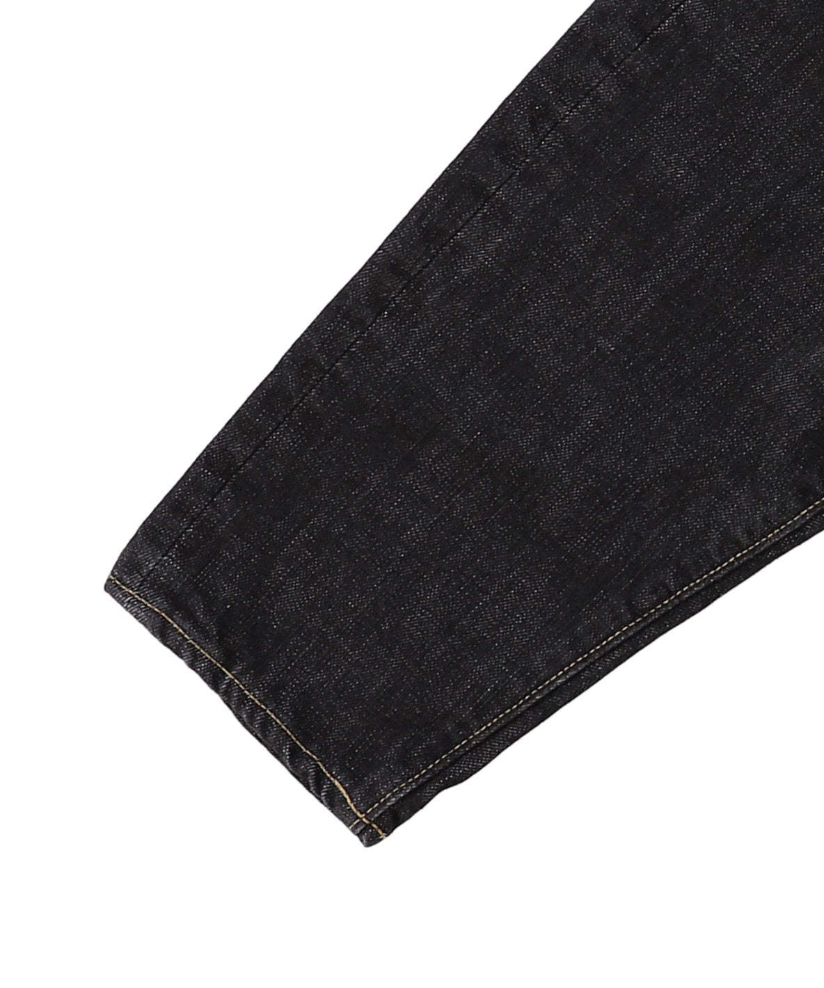 Colorful Denim 5 Pocket Pants