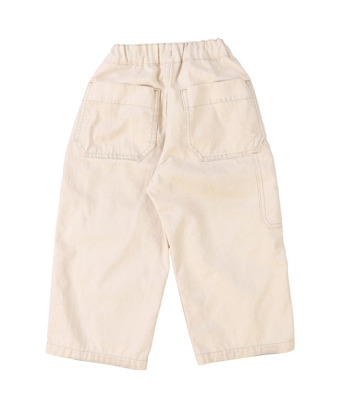 Oxford Tapestry Pants