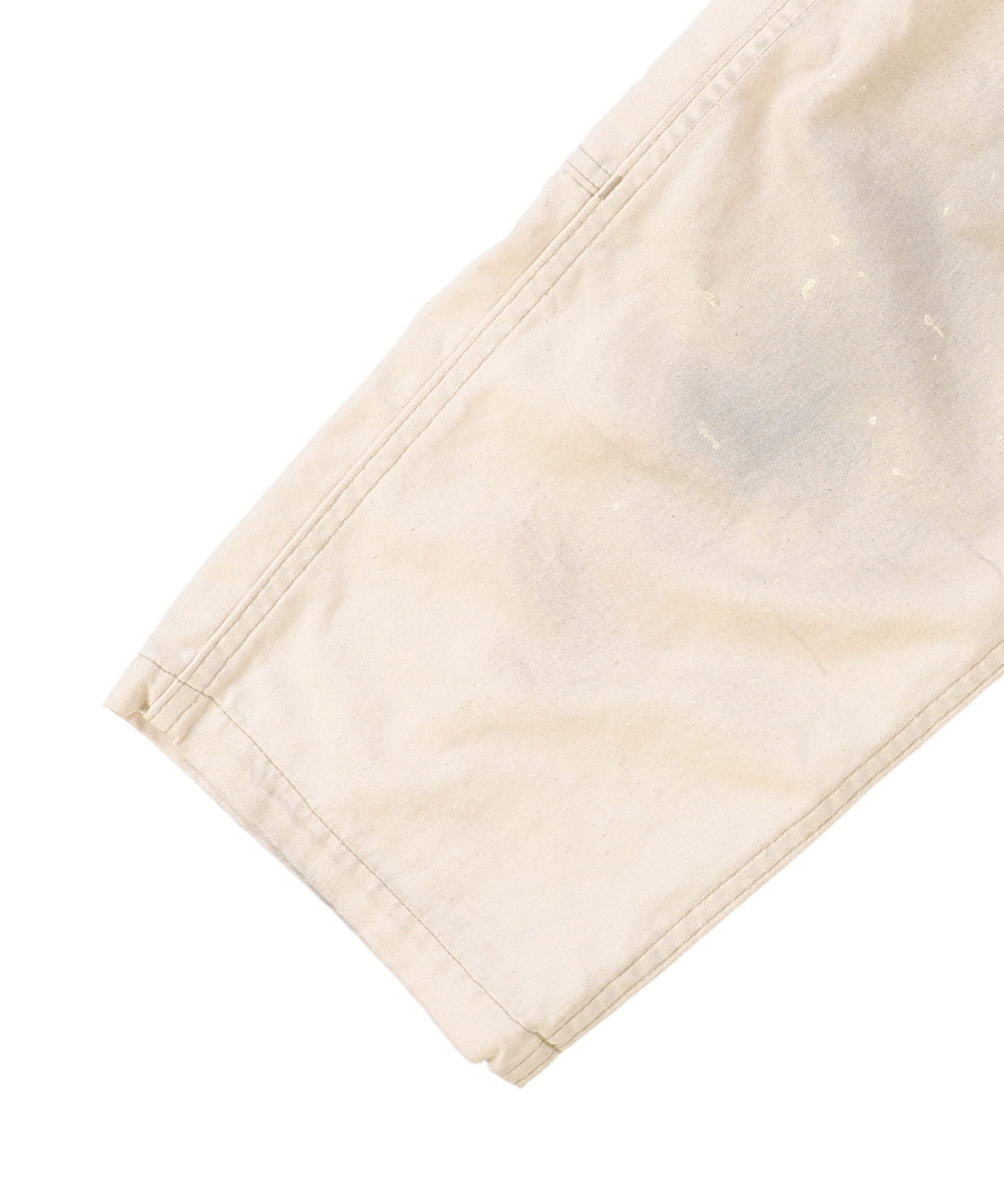 Oxford Tapestry Pants