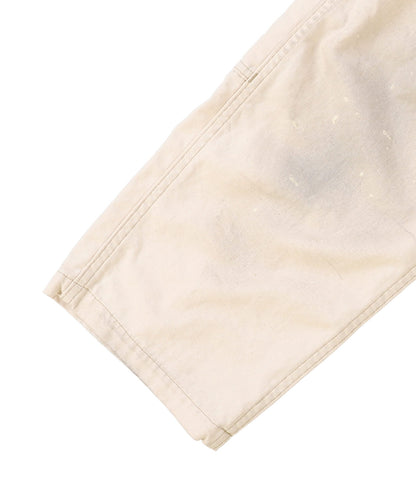 Oxford Tapestry Pants(LADIES)