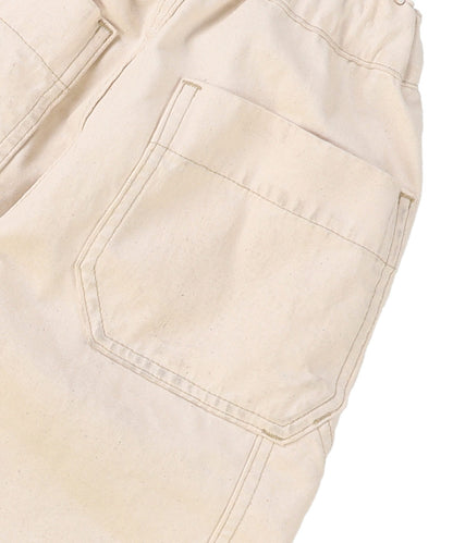 Oxford Tapestry Pants