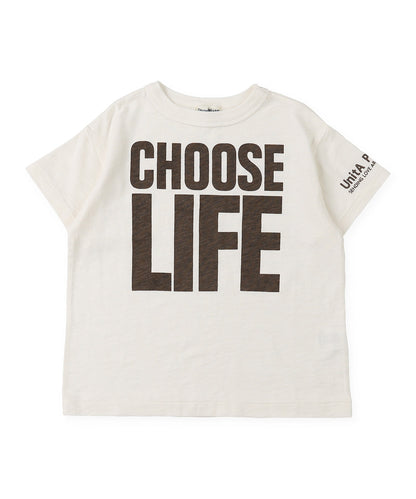 UnitA KATHARINE HAMNETT Tee