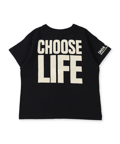 UnitA KATHARINE HAMNETT Tee
