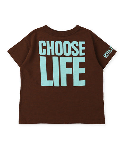 UnitA KATHARINE HAMNETT Tee
