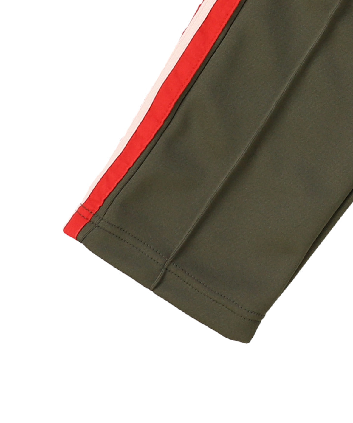 SNOOPY Jersey Pants