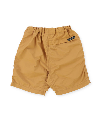 Nylon GRAMICCI Easy Shorts