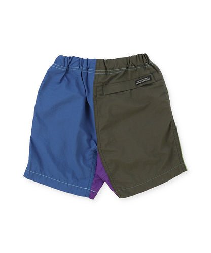 Nylon GRAMICCI Easy Shorts