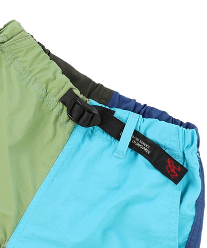 Nylon GRAMICCI Easy Shorts