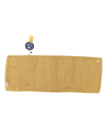 G2H×Landwell Hotel Towel