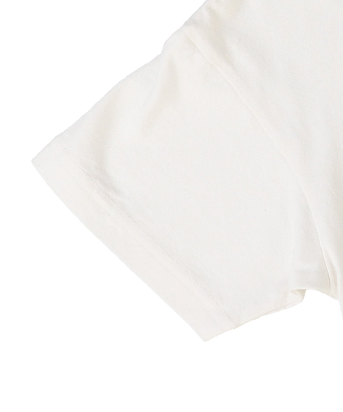 UnitA 4LOGO Tee