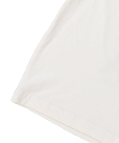 UnitA 4LOGO Tee