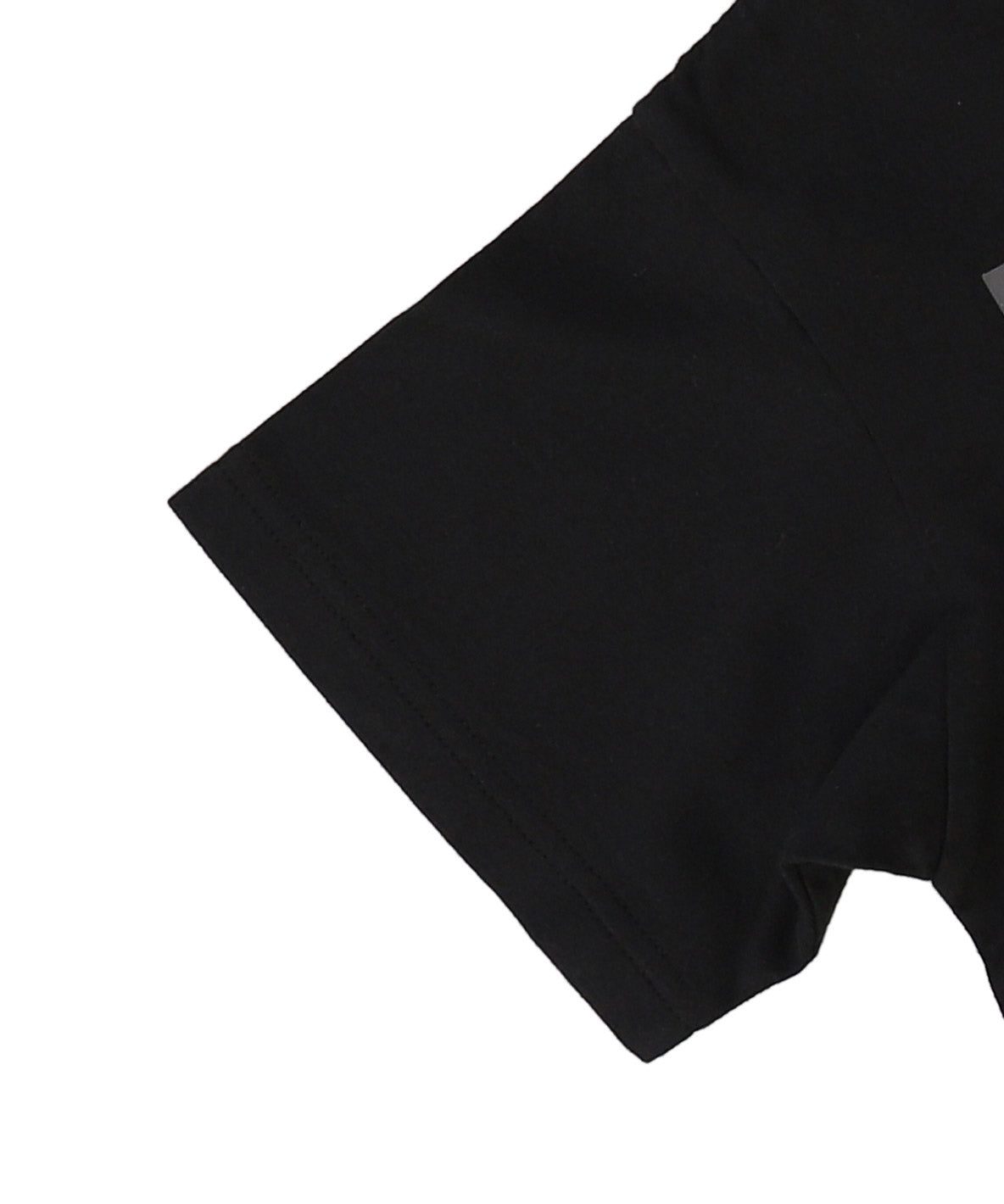 UnitA LOGO Tee