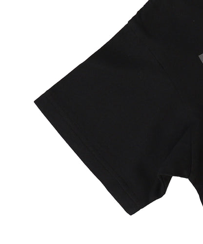 UnitA LOGO Tee