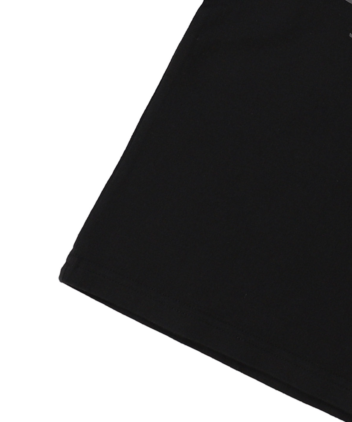 UnitA LOGO Tee