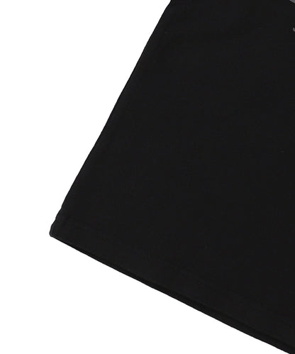 UnitA LOGO Tee
