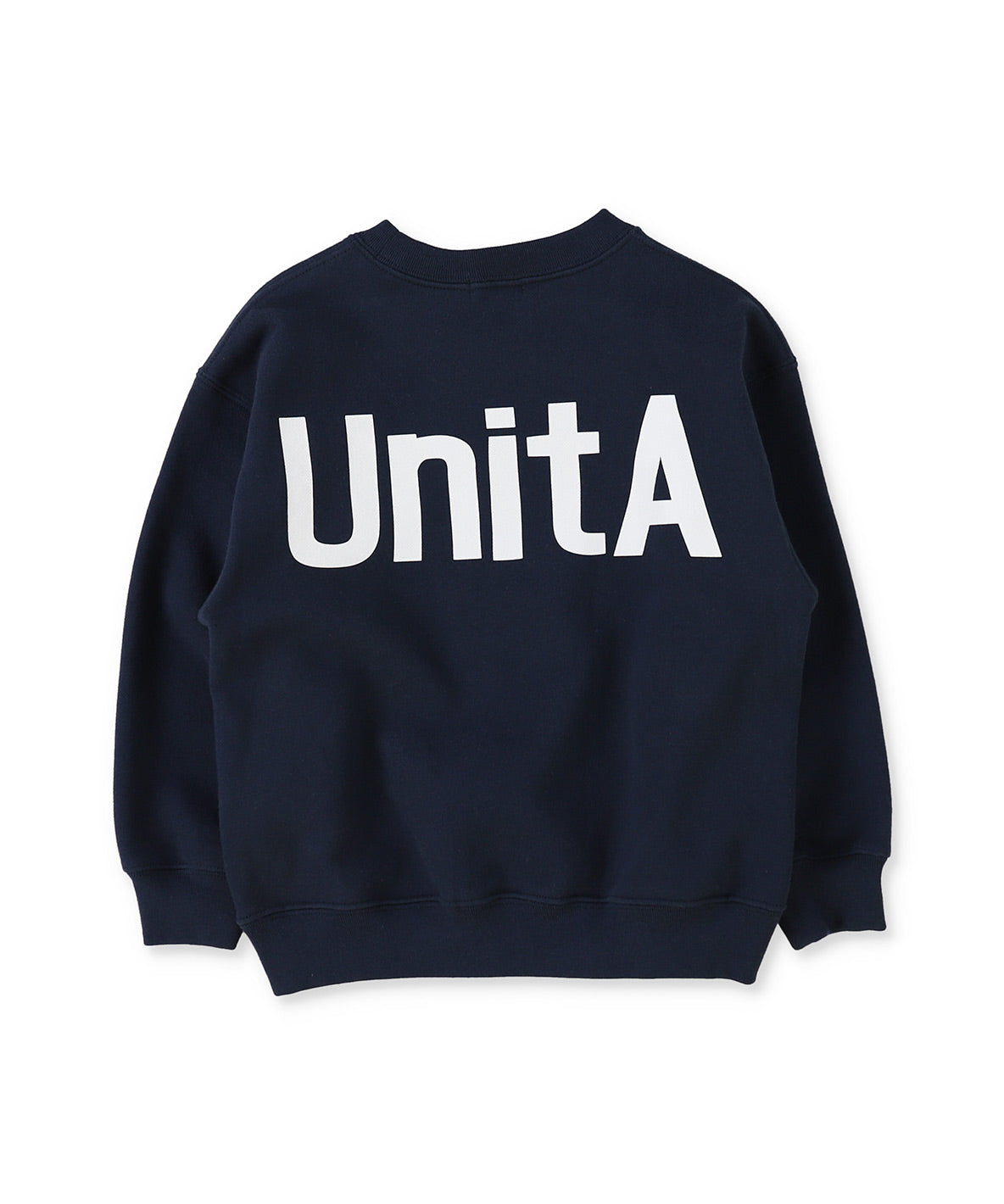 UnitA Sweatshirt