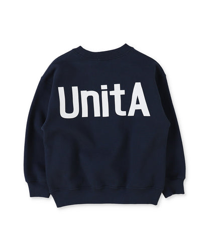 UnitA Sweatshirt