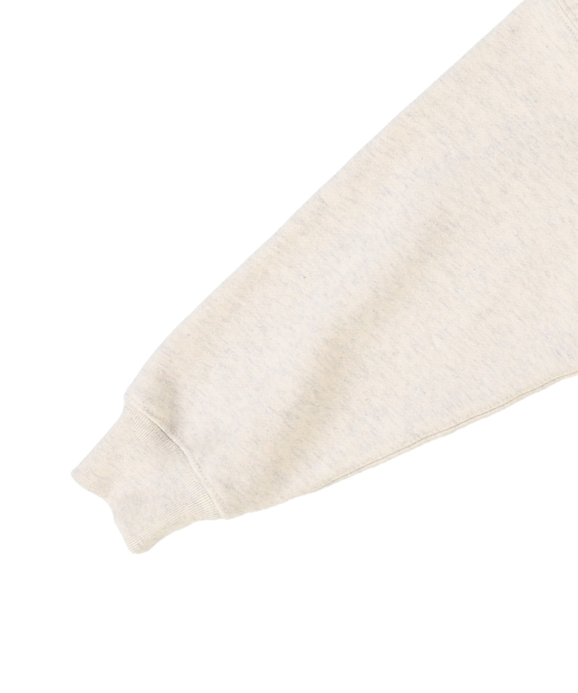 UnitA Sweatshirt