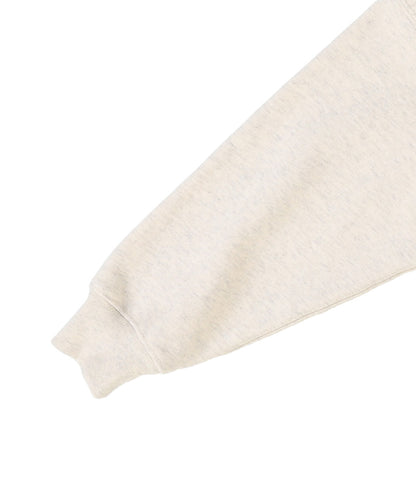 UnitA Sweatshirt