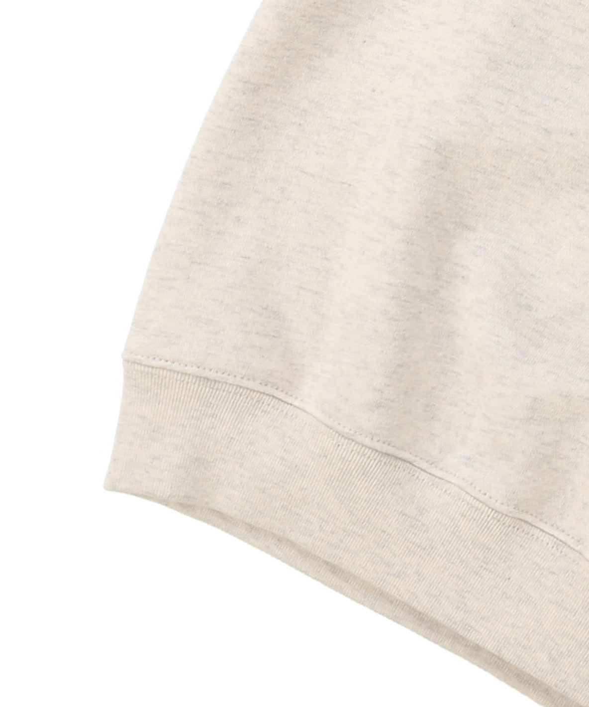 UnitA Sweatshirt