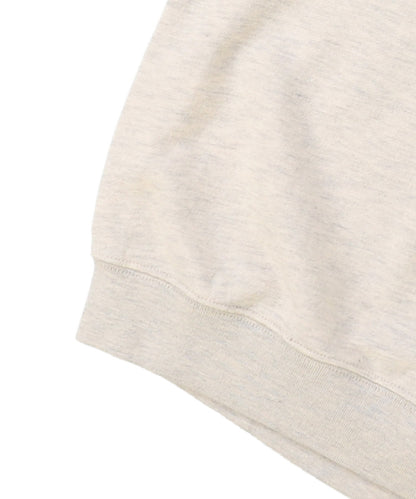 UnitA Sweatshirt(LADIES)