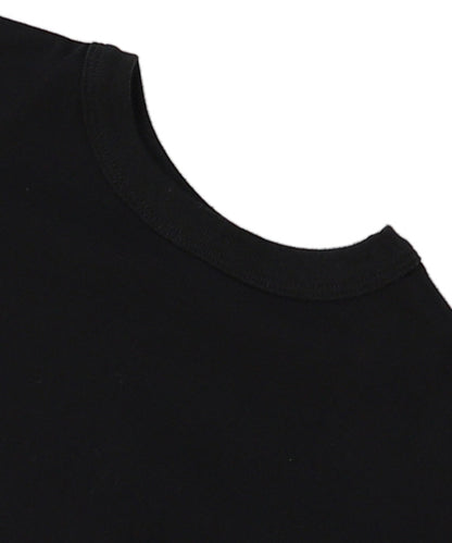 VIBTEX UnitA Tee