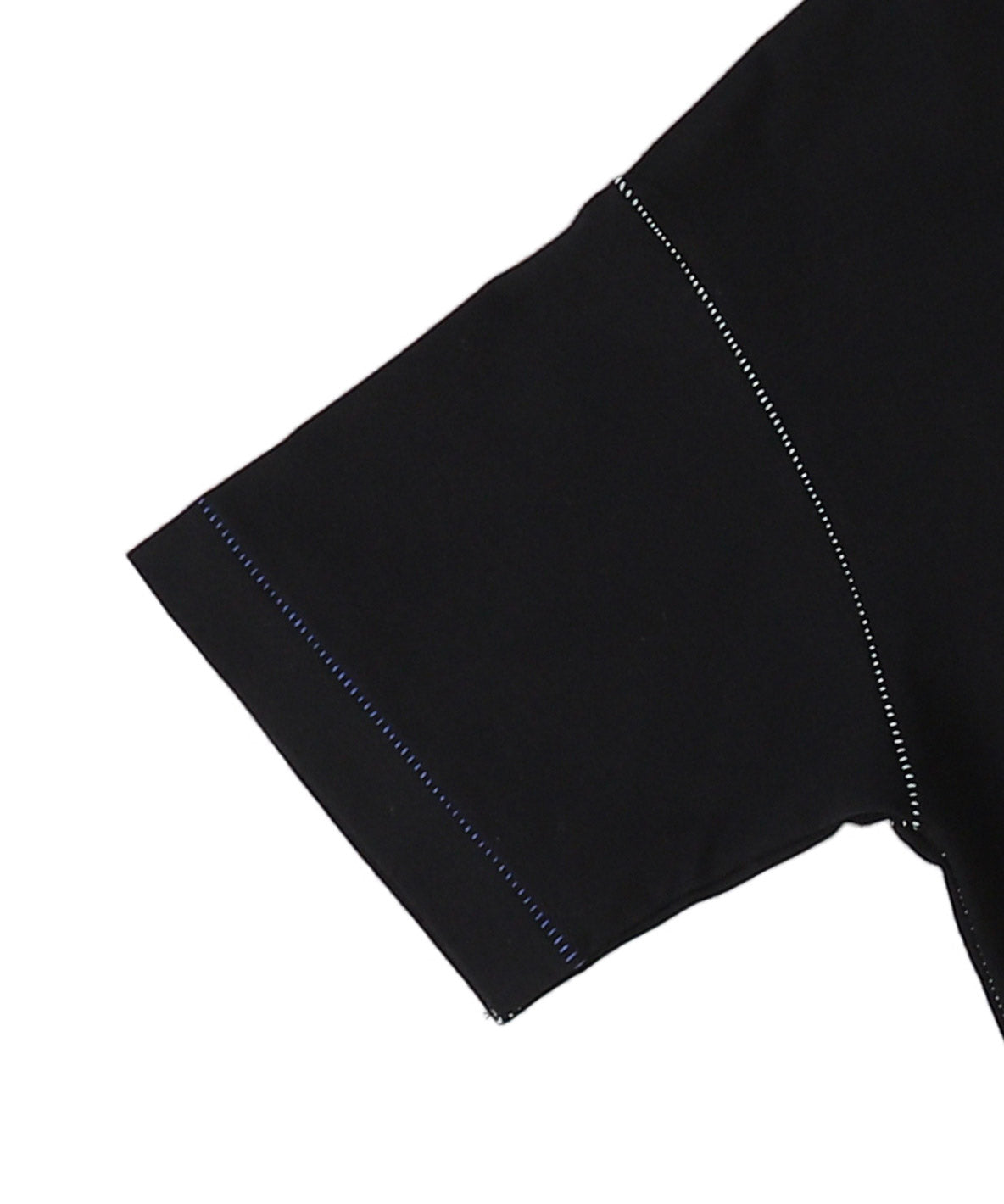 VIBTEX UnitA Tee
