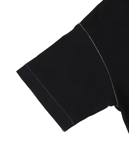 VIBTEX UnitA Tee