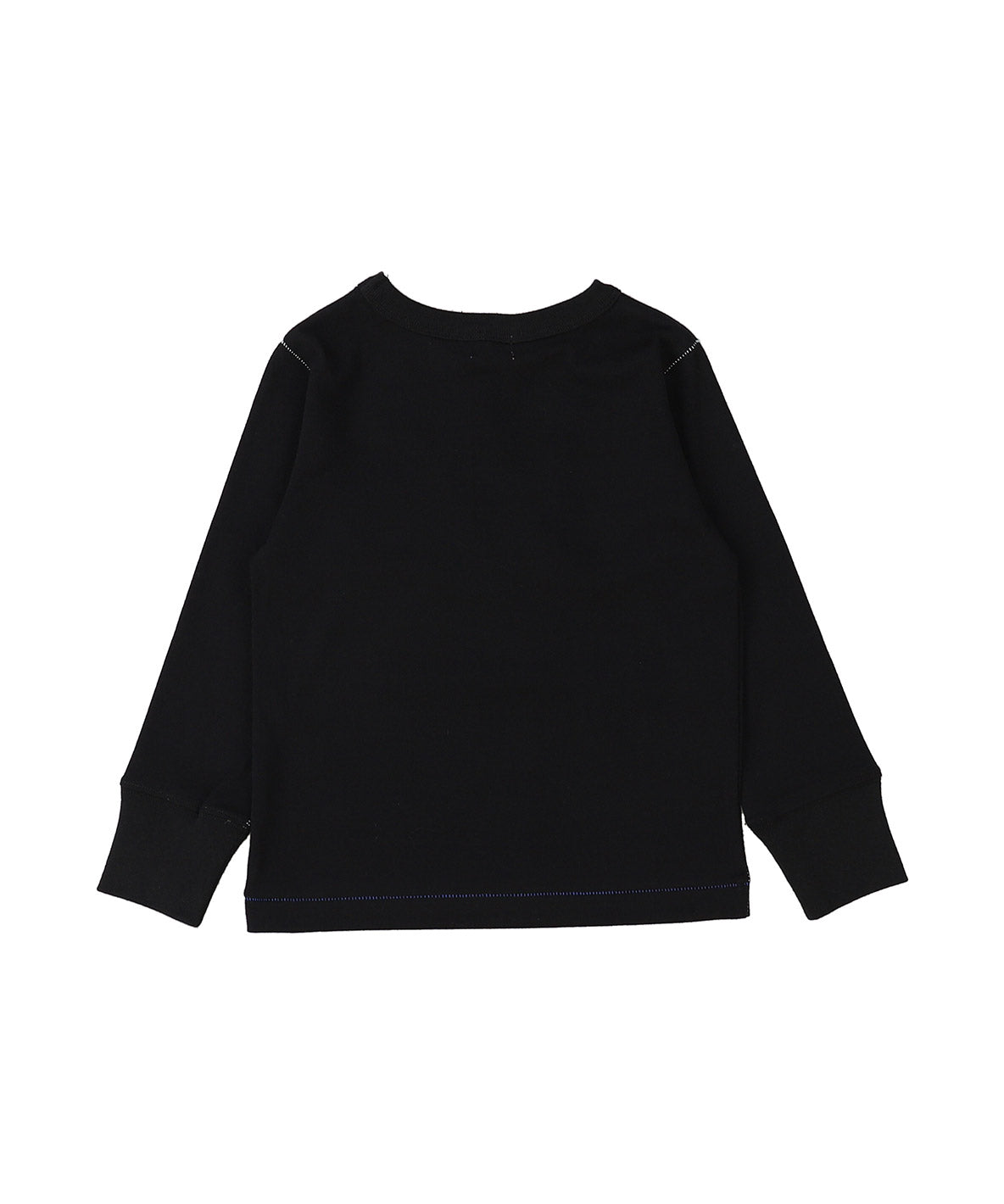 VIBTEX UnitA L/S Tee