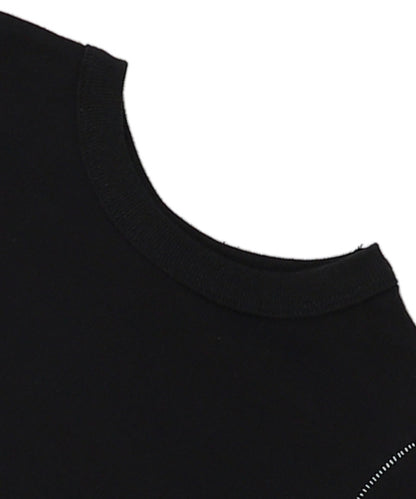VIBTEX UnitA L/S Tee