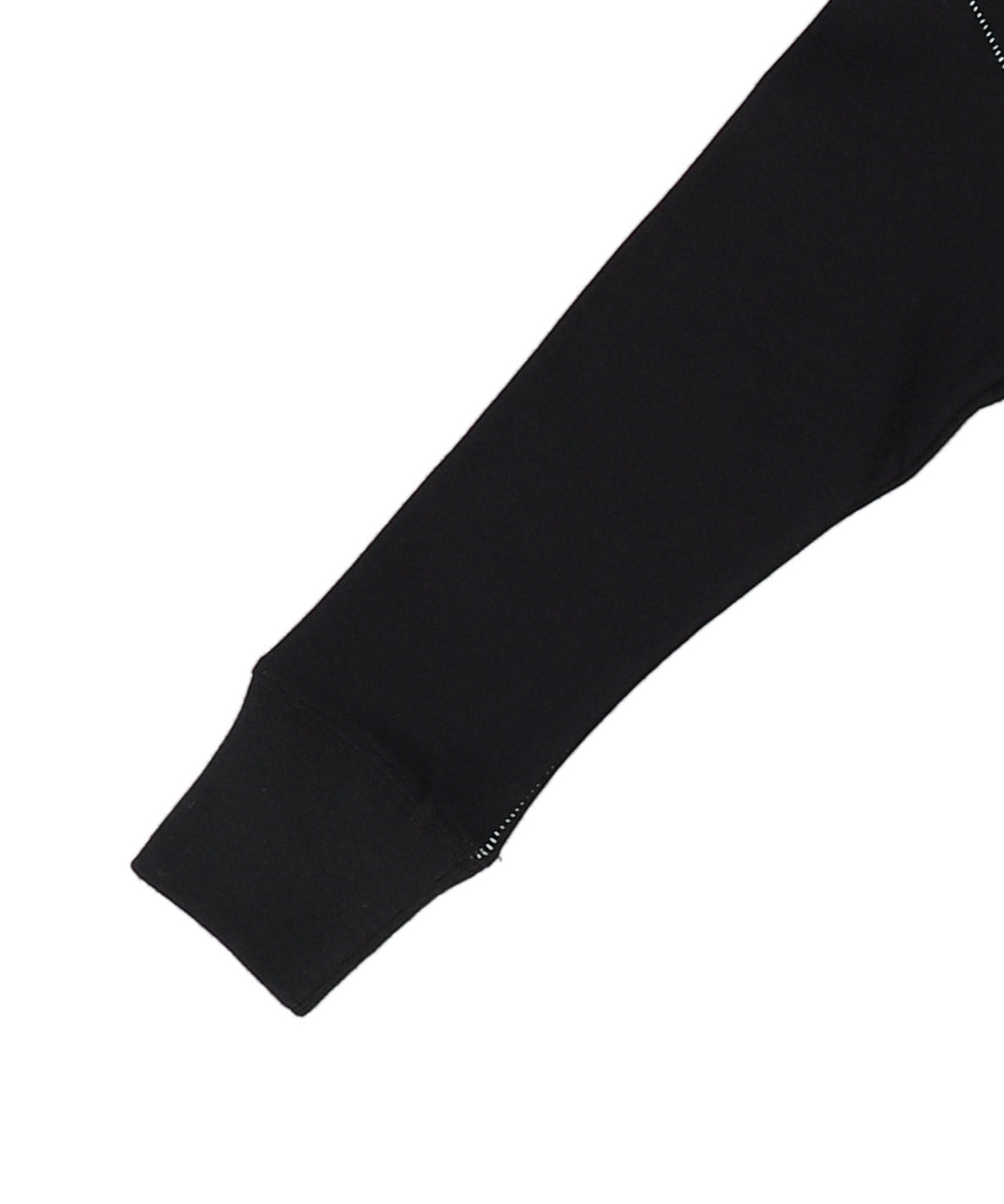 VIBTEX UnitA L/S Tee