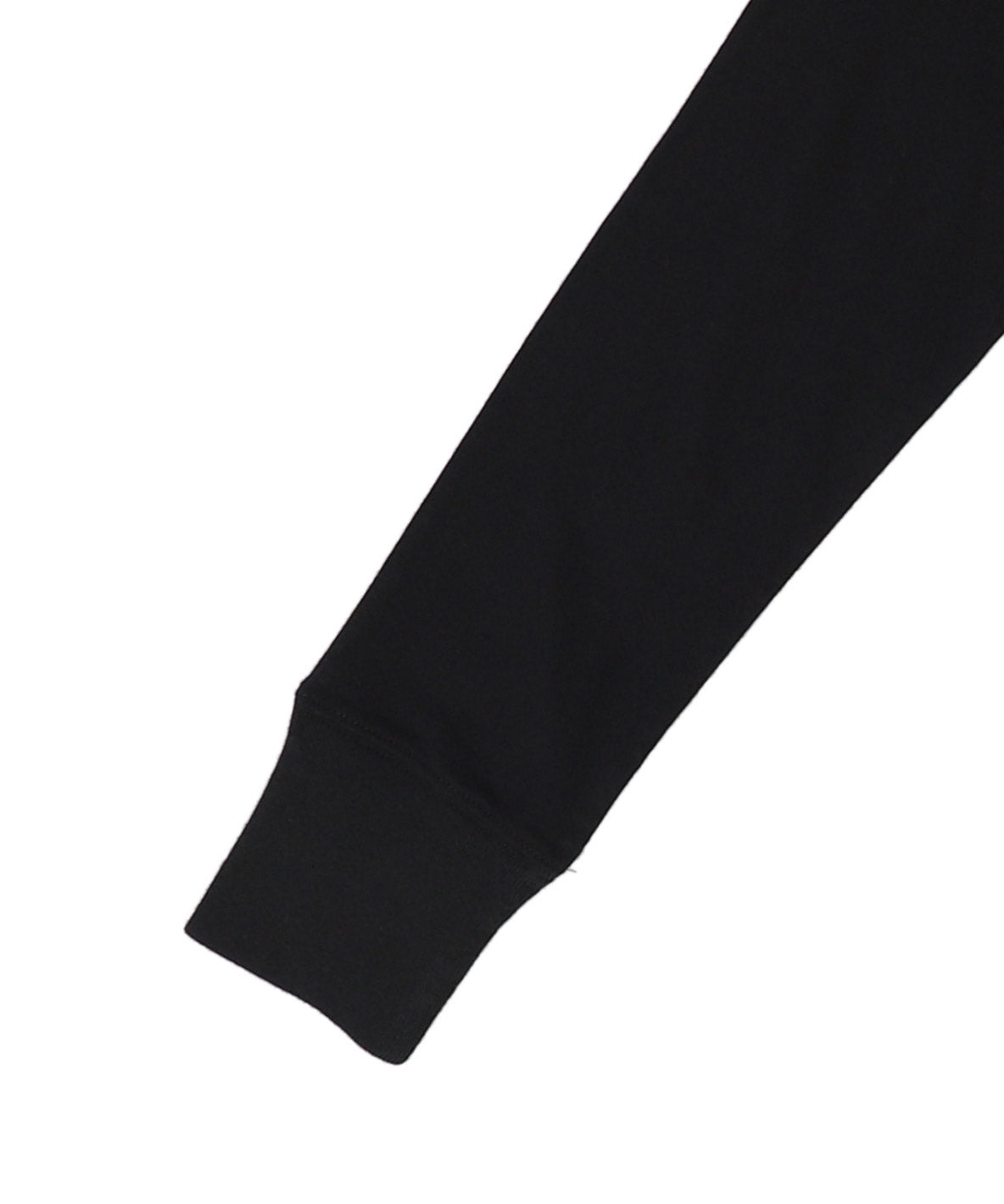 VIBTEX UnitA L/S Tee(LADIES)
