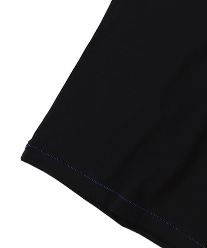 VIBTEX UnitA L/S Tee(LADIES)