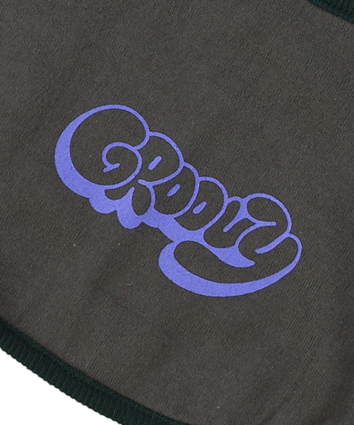 Reversible BIB