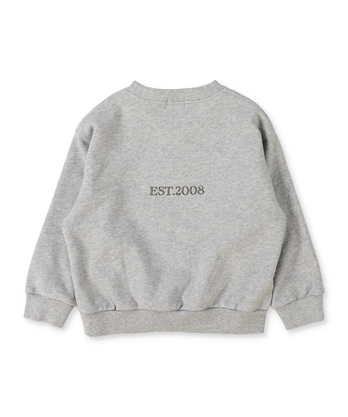 HAMBURGER Sweatshirt