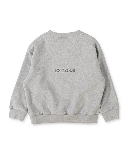 HAMBURGER Sweatshirt