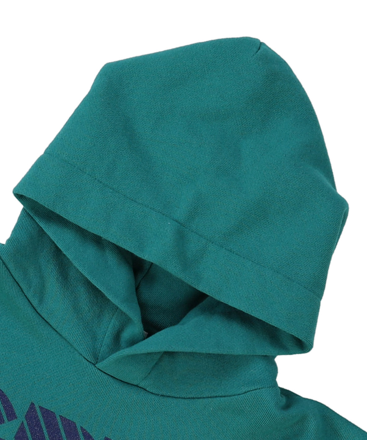 GRVY Sweat Hoodie