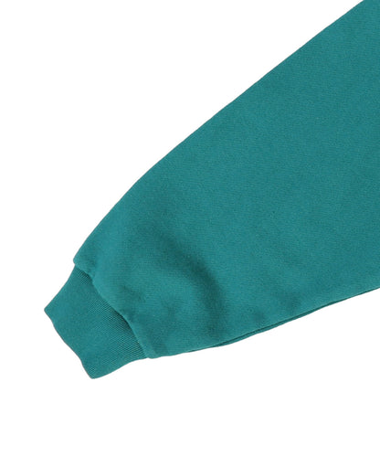 GRVY Sweat Hoodie
