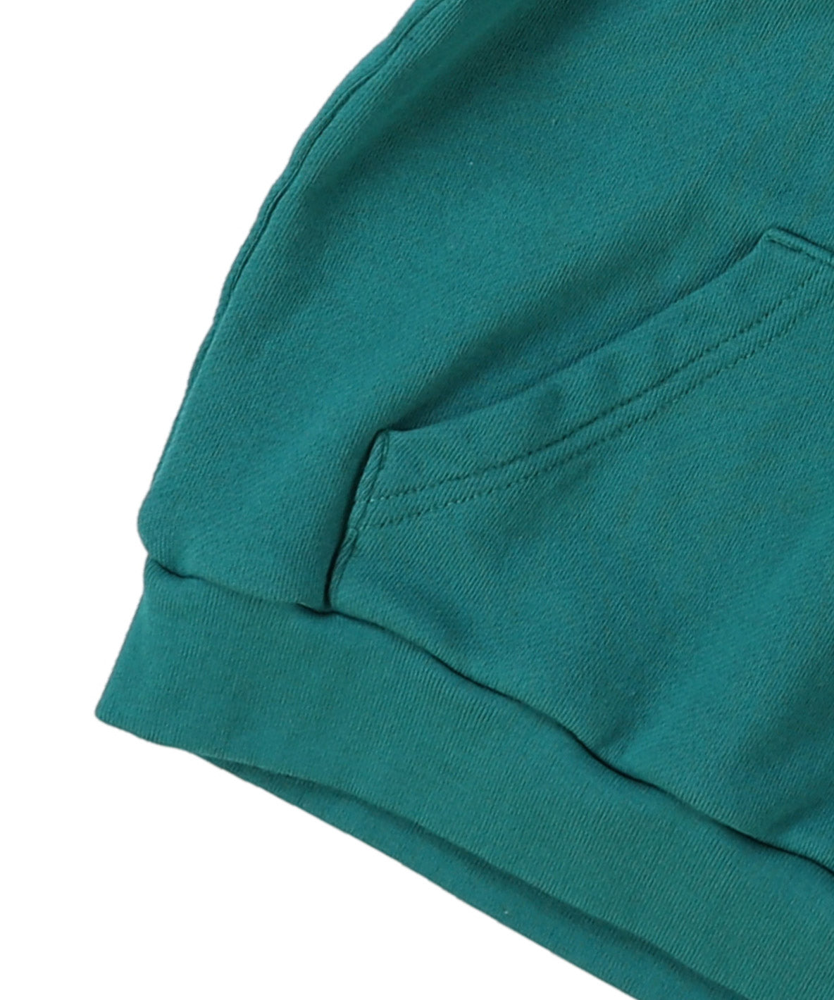 GRVY Sweat Hoodie
