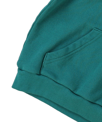GRVY Sweat Hoodie