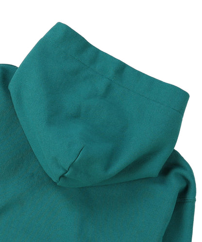 GRVY Sweat Hoodie