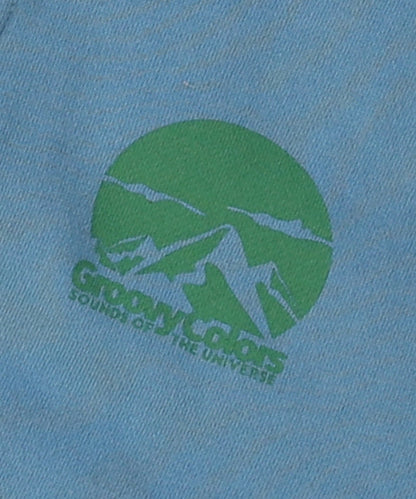 DINOSAUR Pullover Sweatshirt