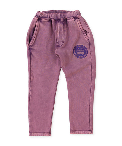 Overdye Sweatpants