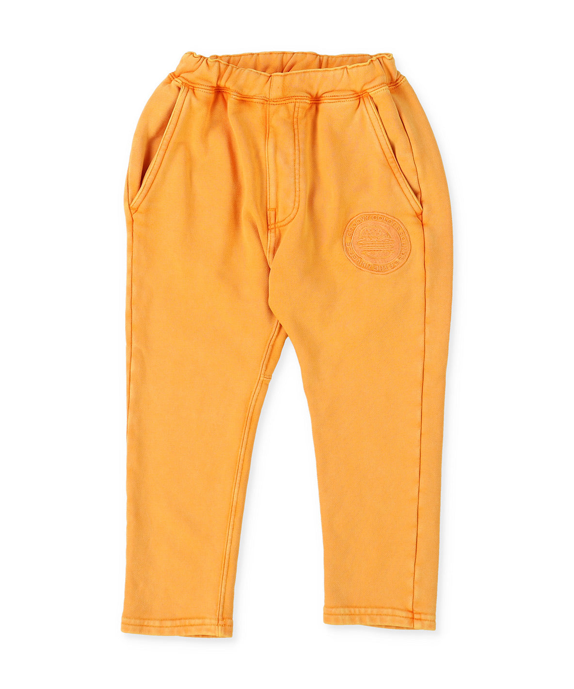 Overdye Sweatpants