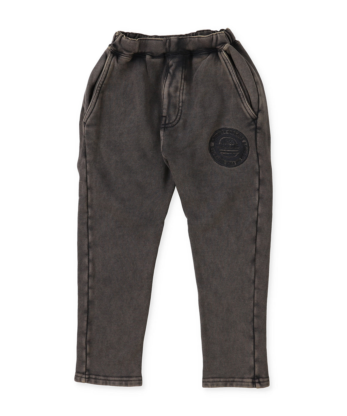 Overdye Sweatpants