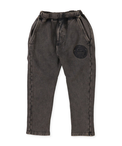 Overdye Sweatpants