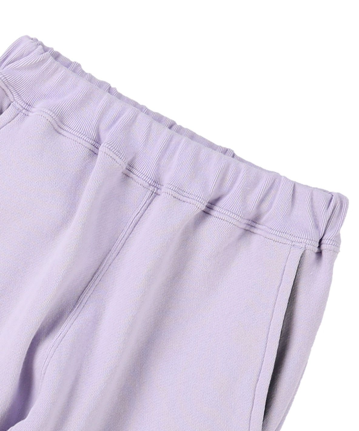 Brushed Fleece GRVY Sweatpants