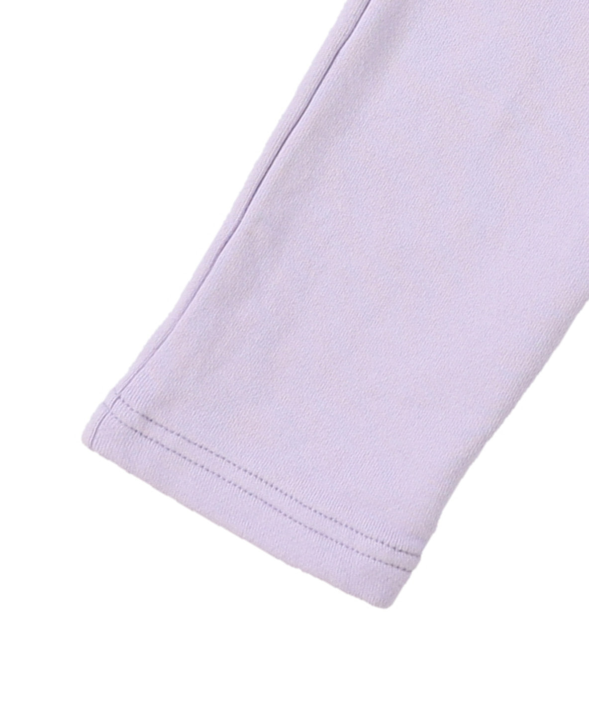 Brushed Fleece GRVY Sweatpants