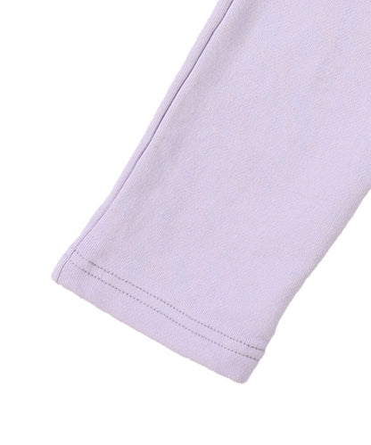 Brushed Fleece GRVY Sweatpants