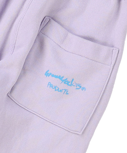 Brushed Fleece GRVY Sweatpants